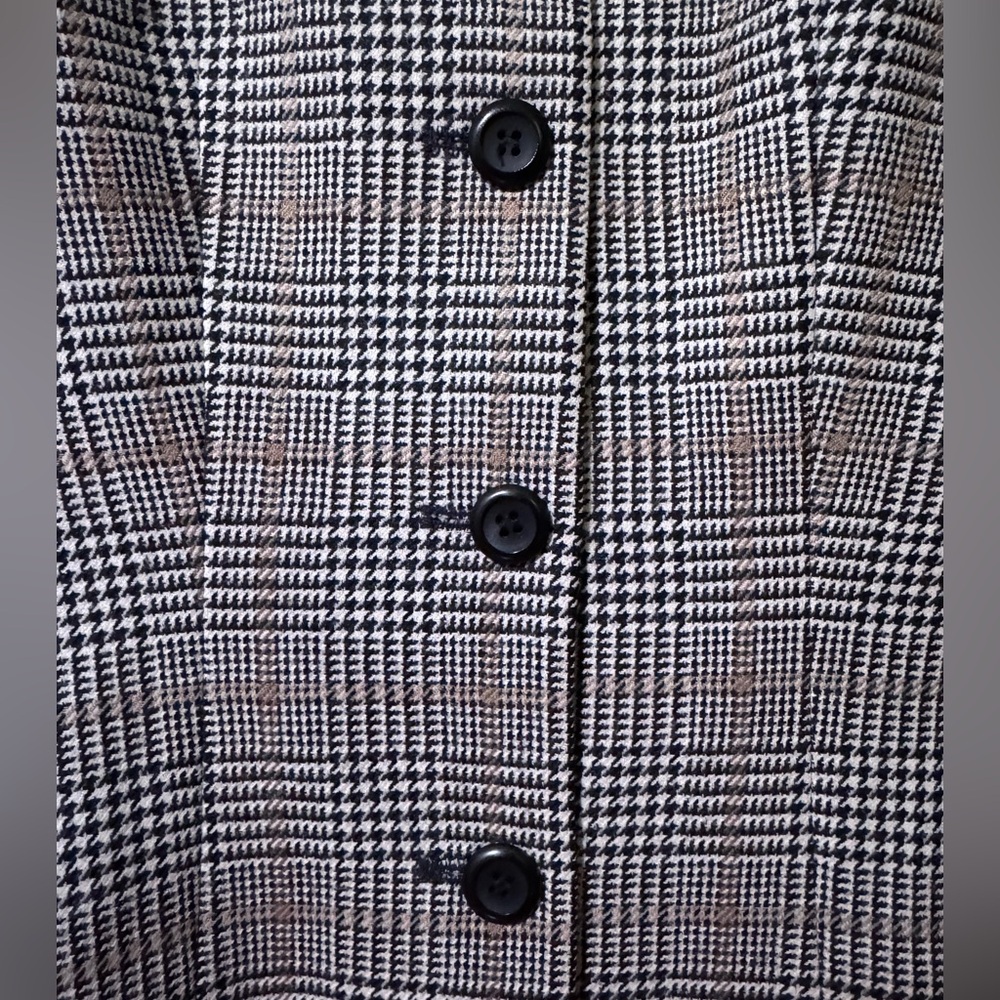 Vintage Pendleton Jacket - image 3